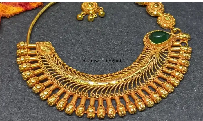 Bani Thani Creations